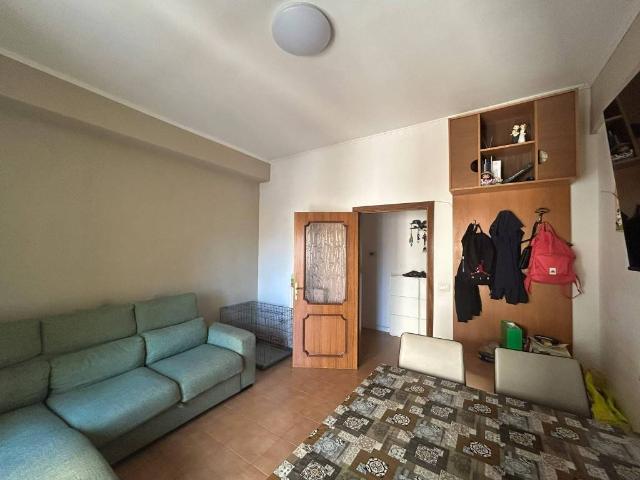 Appartamento in vendita a Catanzaro CZ
