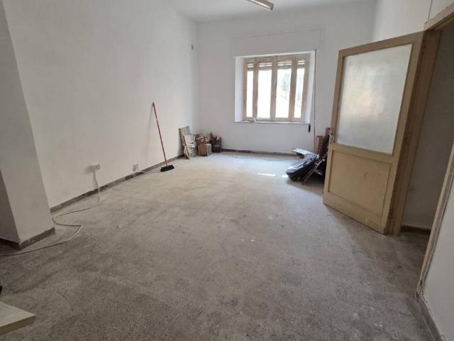 Appartamento in vendita a Catanzaro CZ