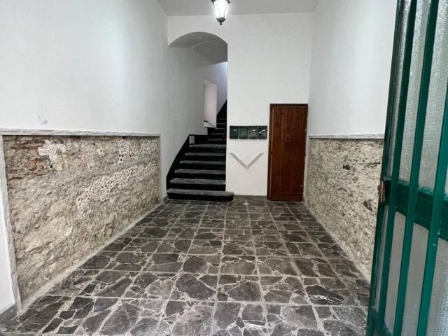 Appartamento in vendita a Catanzaro CZ