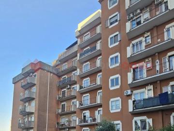 Appartamento in vendita a Catanzaro CZ