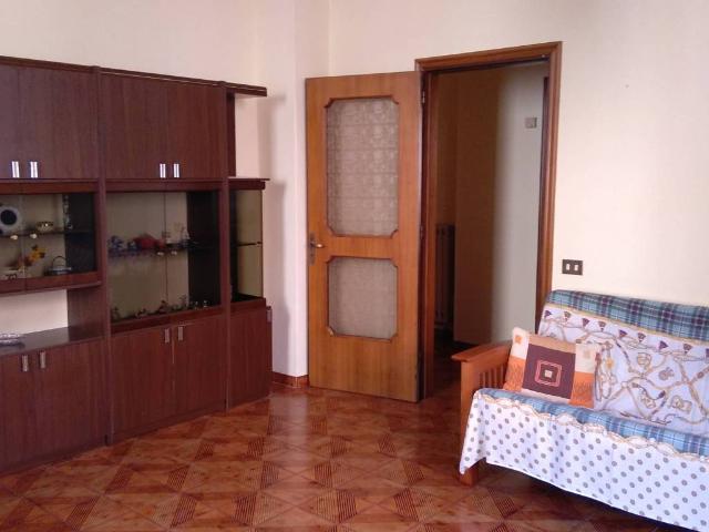 Appartamento in vendita a Catanzaro CZ
