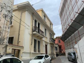 Appartamento in vendita a Catanzaro CZ