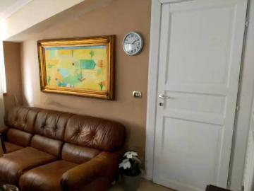 Appartamento in vendita a Catanzaro CZ
