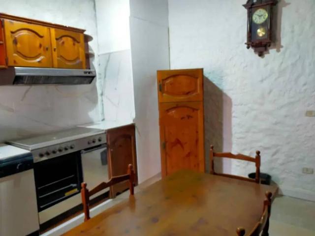 Appartamento in vendita a Catanzaro CZ
