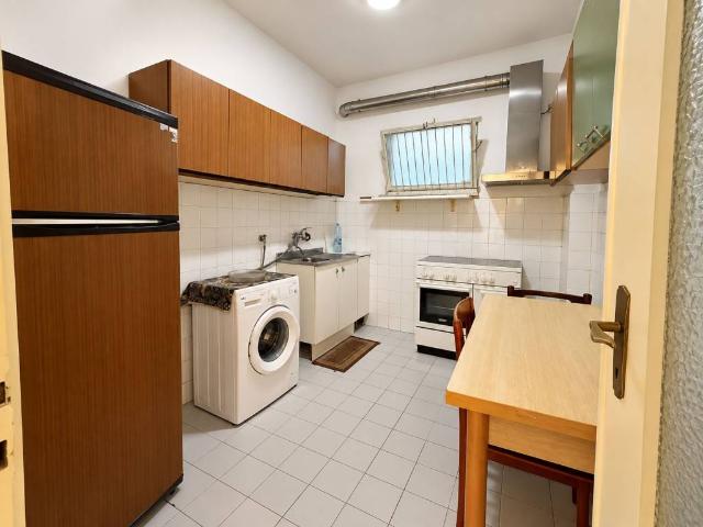 Appartamento in vendita a Catanzaro CZ