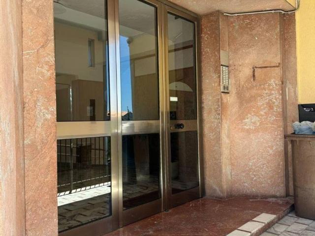 Appartamento in vendita a Catanzaro CZ