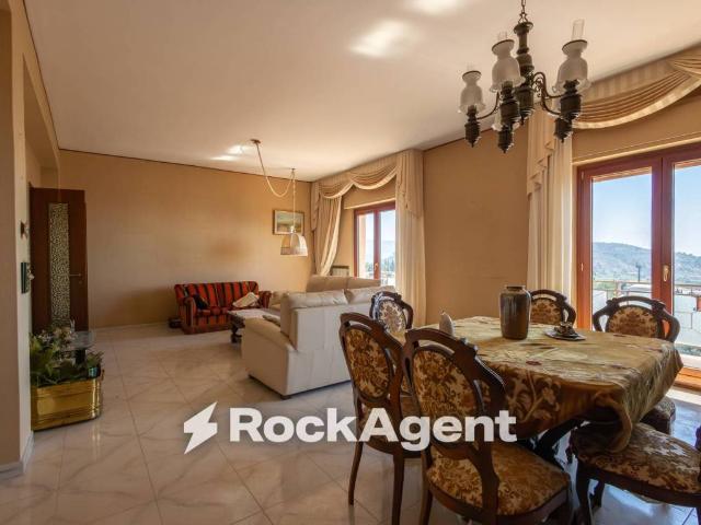 Appartamento in vendita a Catanzaro CZ