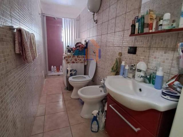 Appartamento in vendita a Catanzaro CZ