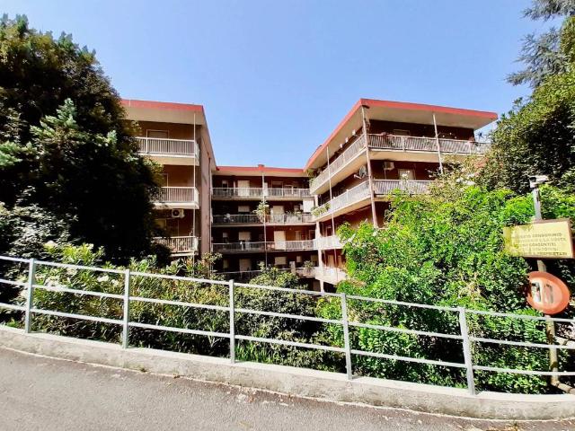 Appartamento in vendita a Catanzaro CZ