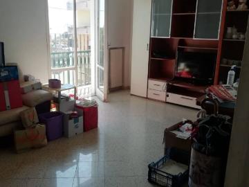 Appartamento in vendita a Catanzaro CZ
