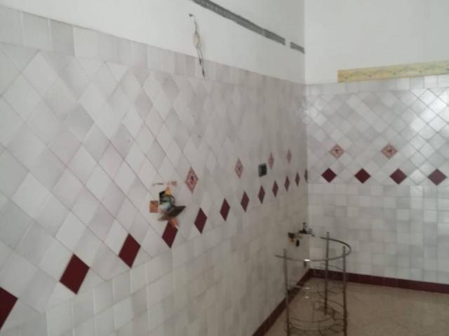 Appartamento in vendita a Catanzaro CZ