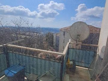 Appartamento in vendita a Catanzaro CZ