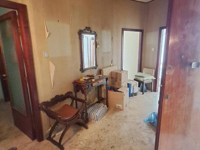 Appartamento in vendita a Catanzaro CZ