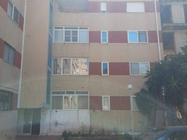 Appartamento in vendita a Catanzaro CZ
