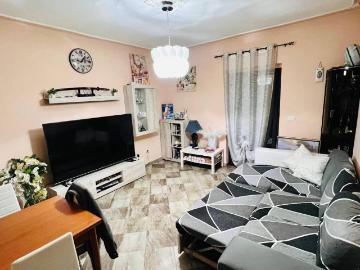 Appartamento in vendita a Catanzaro CZ