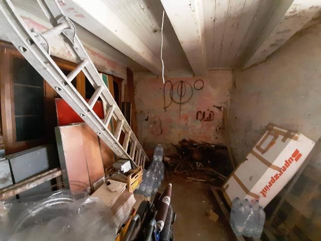 Appartamento in vendita a Catanzaro CZ