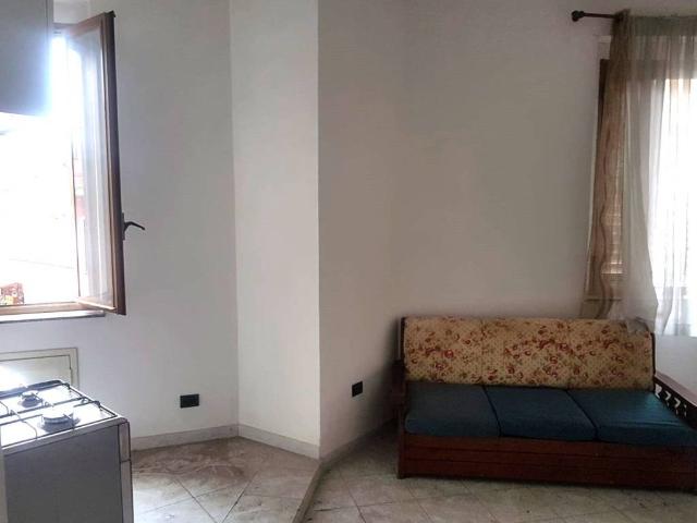 Appartamento in vendita a Catanzaro CZ