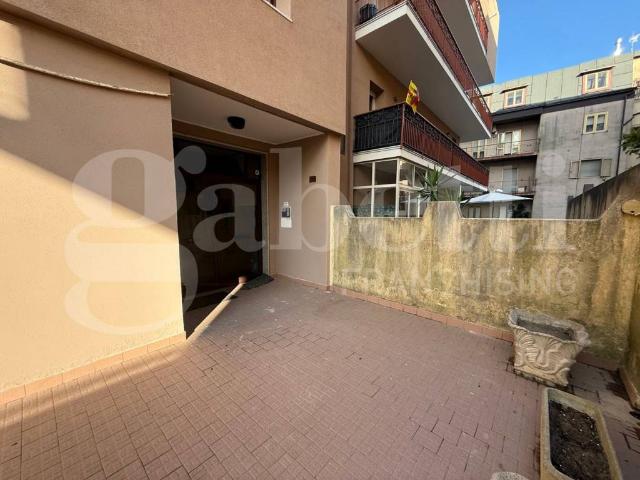Appartamento in vendita a Catanzaro CZ