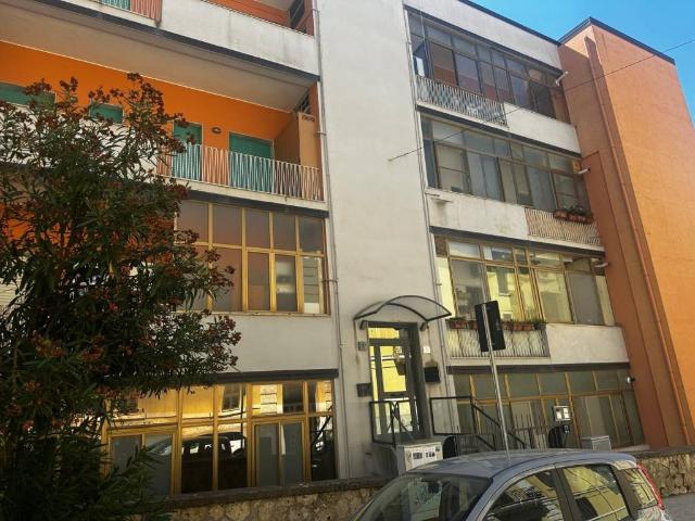 Appartamento in vendita a Catanzaro CZ