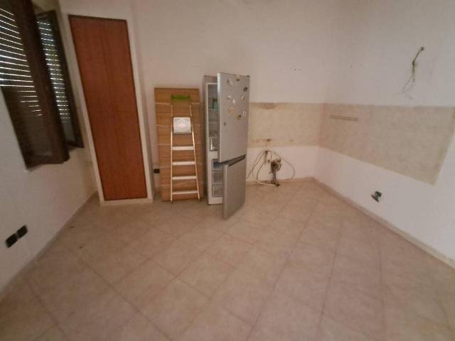 Appartamento in vendita a Catanzaro CZ