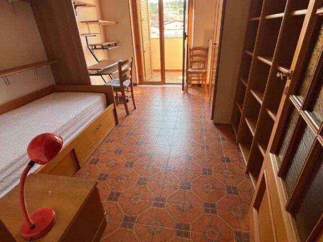 Appartamento in vendita a Catanzaro CZ