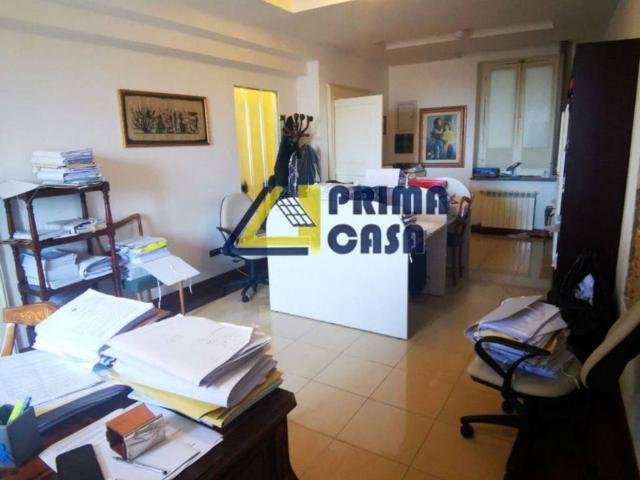 Appartamento in vendita a Catanzaro CZ