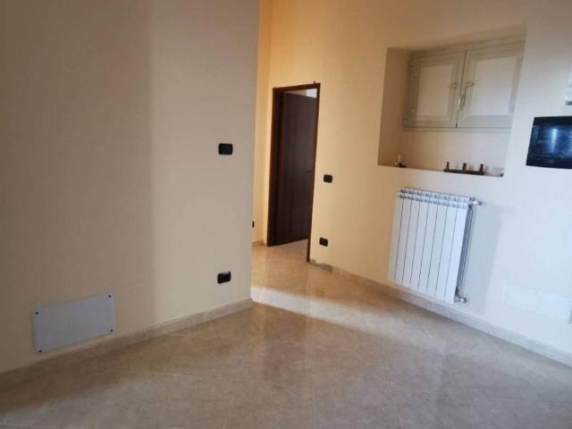 Appartamento in vendita a Catanzaro CZ