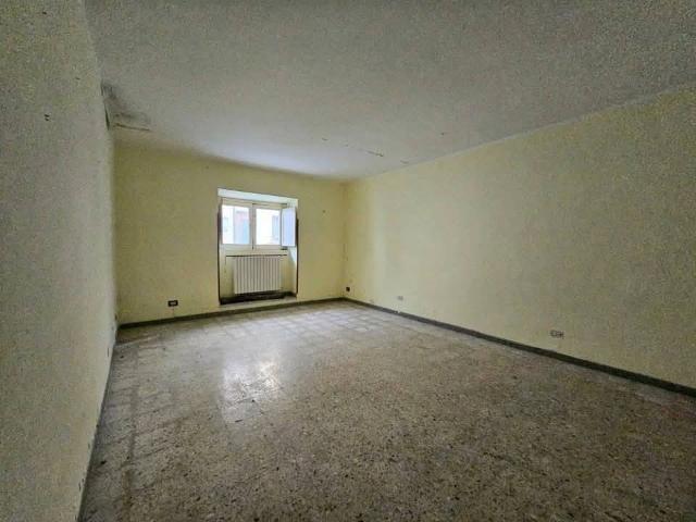 Appartamento in vendita a Catanzaro CZ