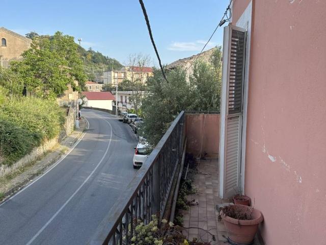 Appartamento in vendita a Catanzaro CZ