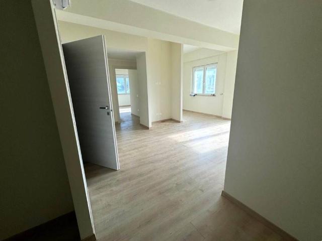 Appartamento in vendita a Catanzaro CZ