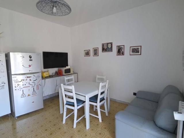 Appartamento in vendita a Catanzaro CZ