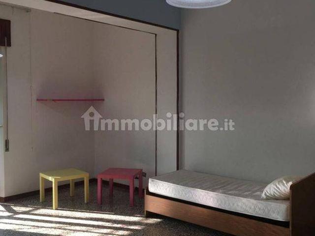 Appartamento in vendita a Catanzaro CZ