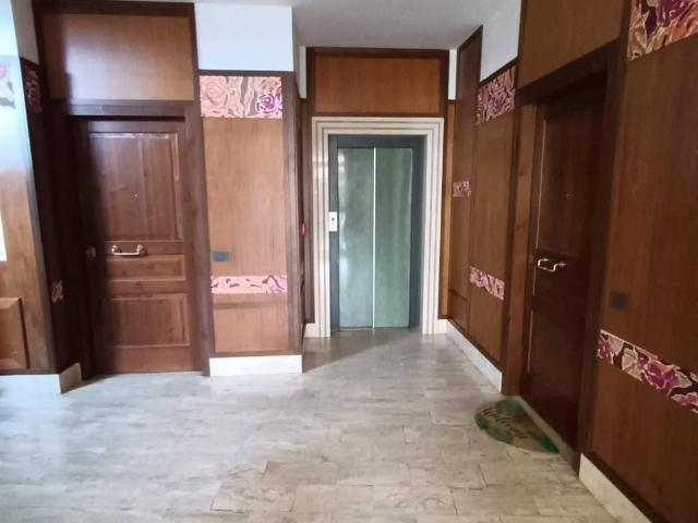 Appartamento in vendita a Catanzaro CZ