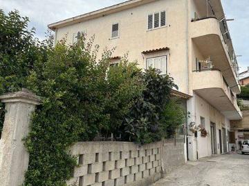 Appartamento in vendita a Catanzaro CZ