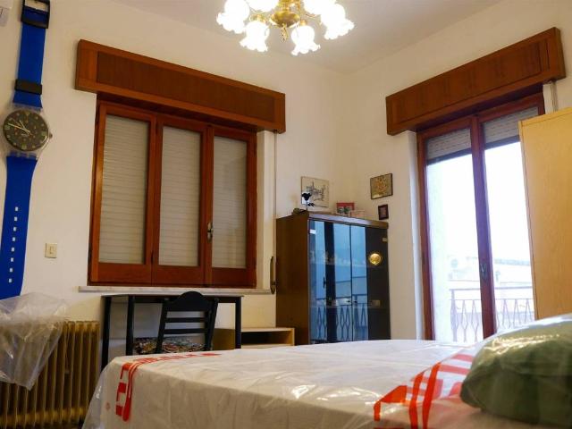 Appartamento in vendita a Montepaone CZ