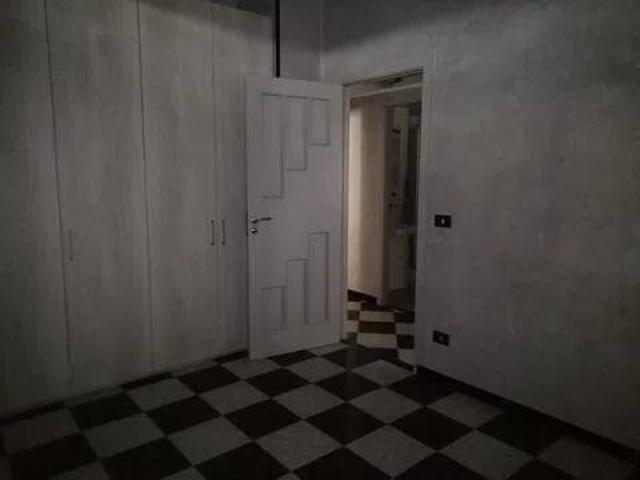 Appartamento in vendita a Catanzaro CZ