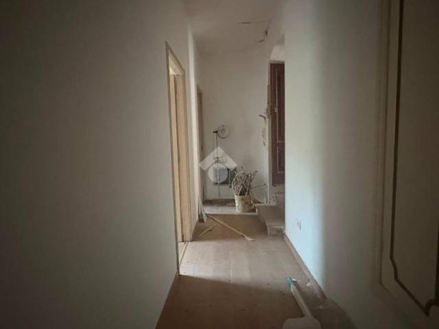 Appartamento in vendita a Catanzaro CZ