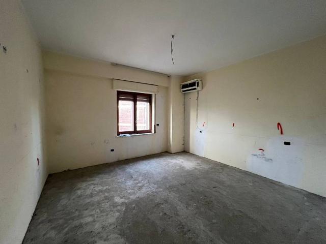 Appartamento in vendita a Catanzaro CZ