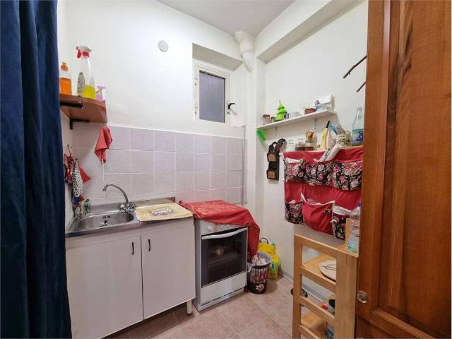 Appartamento in vendita a Catanzaro CZ