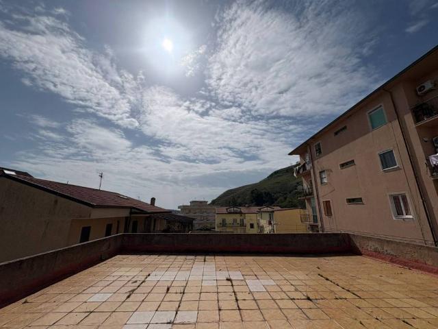 Appartamento in vendita a Catanzaro CZ