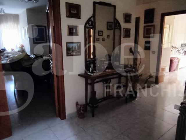 Appartamento in vendita a Catanzaro CZ