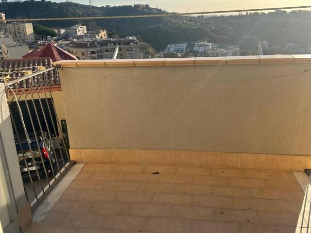 Appartamento in vendita a Catanzaro CZ