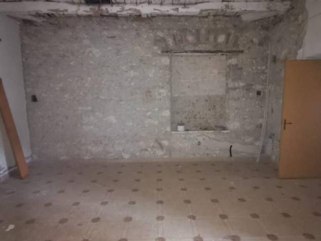 Appartamento in vendita a Catanzaro CZ