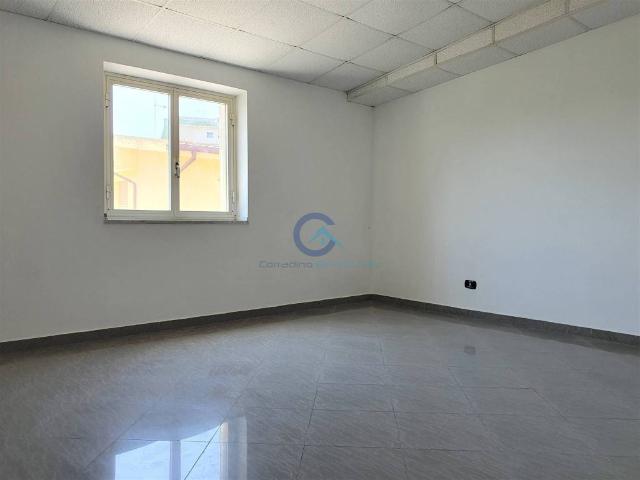 Appartamento in vendita a Catanzaro CZ