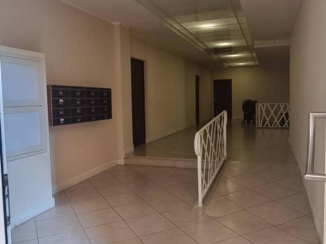 Appartamento in vendita a Catanzaro CZ