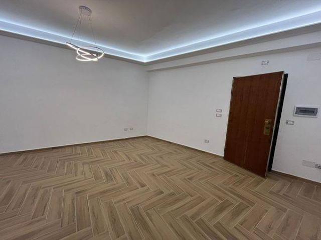 Appartamento in vendita a Catanzaro CZ