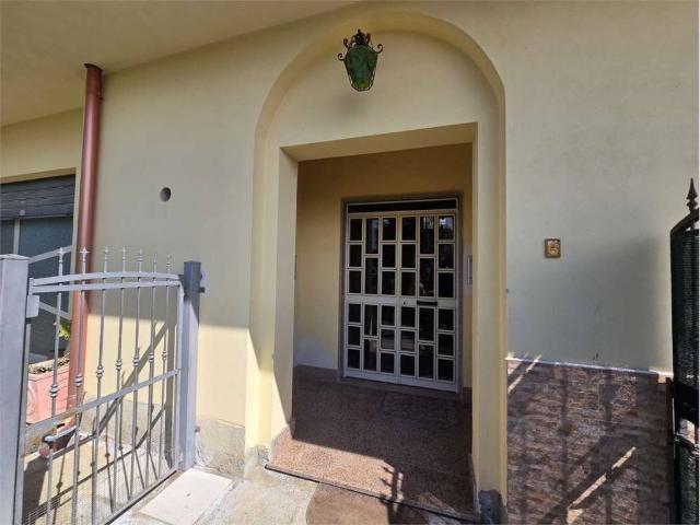 Appartamento in vendita a Catanzaro CZ