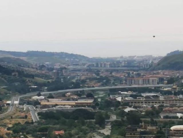 Appartamento in vendita a Catanzaro CZ