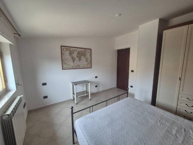 Appartamento in vendita a Catanzaro CZ