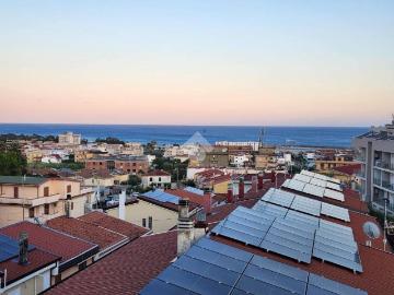 Appartamento in vendita a Catanzaro CZ